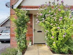 Photo 17- click for photo gallery